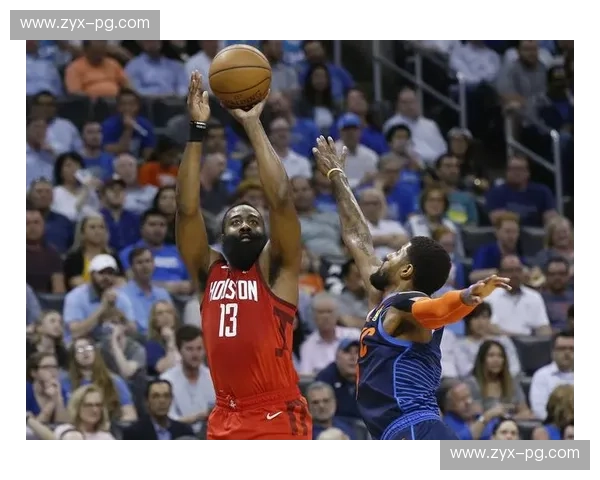 激情碰撞，巅峰对决：火箭vs雷霆，4月20日，一场不容错过的NBA盛宴！